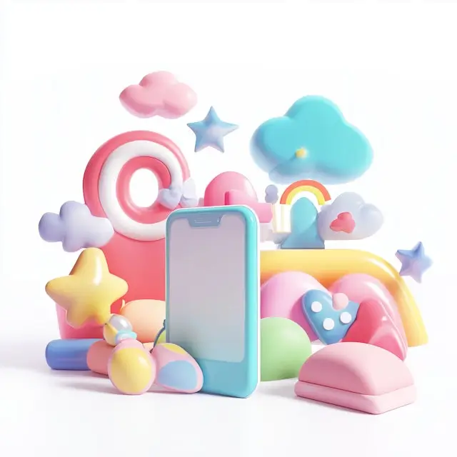 Publicidad Digital (Ads)