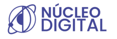 Núcleo Digital Studio 