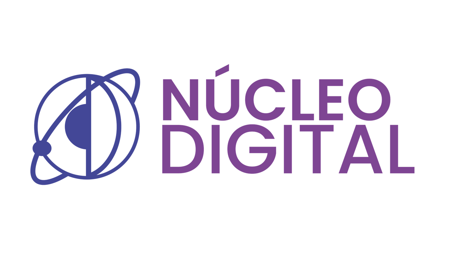 Núcleo Digital
