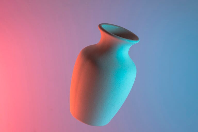 Optimización SEO Profesional